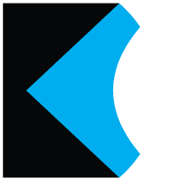 koerner creations