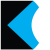 2021_KC_LOGO_squared_gross