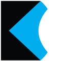 2021_KC_LOGO_squared_gross