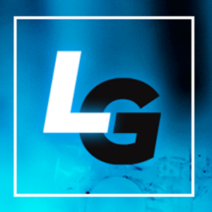 LIAN_YT_PROFIL