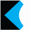 cropped-2021_KC_LOGO_squared.png